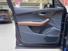 Audi Q7 55 TFSI quattro S line Version - фото 13