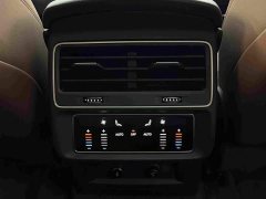 Audi Q7 55 TFSI quattro S line Version - фото 9