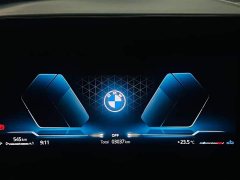 BMW X1 2024 sDrive25Li X-Line - фото 10