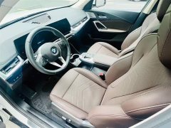BMW X1 2024 sDrive25Li X-Line - фото 14