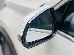 BMW X1 2024 sDrive25Li X-Line - фото 8