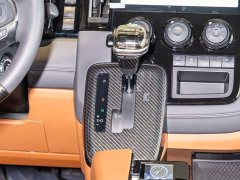 Audi M7 3.5L 36Anniversary Edition - фото 13