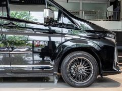 Audi M7 3.5L 36Anniversary Edition - фото 5