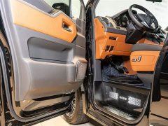 Audi M7 3.5L 36Anniversary Edition - фото 7