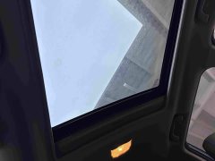 Lexus Forester 2.0i Deluxe Edition - фото 11