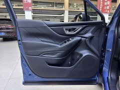 Lexus Forester 2.0i Deluxe Edition - фото 14