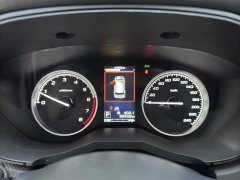 Lexus Forester 2.0i Deluxe Edition - фото 15