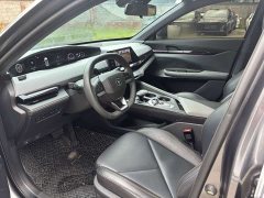 Changan UNI-V 1.5T premium - фото 7