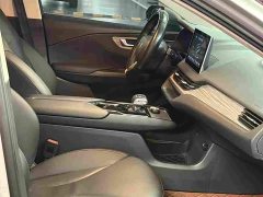Hongqi E-QM5 620km PLUS - фото 7