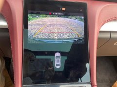 Hongqi H5 1.5T HEV Zhilian Qichang Edition - фото 10