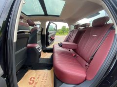 Hongqi H5 1.5T HEV Zhilian Qichang Edition - фото 14