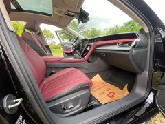Hongqi H5 1.5T HEV Zhilian Qichang Edition - фото 17