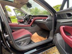 Hongqi H5 1.5T HEV Zhilian Qichang Edition - фото 18