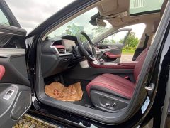 Hongqi H5 1.5T HEV Zhilian Qichang Edition - фото 4