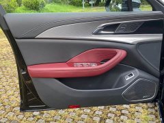 Hongqi H5 1.5T HEV Zhilian Qichang Edition - фото 6
