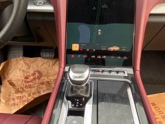 Hongqi H5 1.5T HEV Zhilian Qichang Edition - фото 9