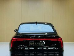 Hongqi H5 1.5T DCT Qiyun Pro Edition - фото 10