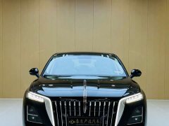 Hongqi H5 1.5T DCT Qiyun Pro Edition - фото 3