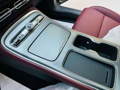 Hongqi H5 1.5T DCT Qiyun Pro Edition - фото 5