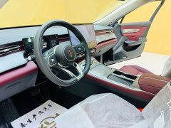 Hongqi H5 1.5T DCT Qiyun Pro Edition - фото 6