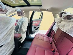 Hongqi H5 1.5T DCT Qiyun Pro Edition - фото 8