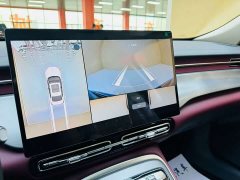 Hongqi H5 1.5T DCT Qiyun Pro Edition - фото 9
