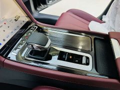 Hongqi H5 2025 2.0T Automatic Xuanying Edition - фото 4
