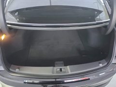 Hongqi E-QM5 610km PLUS - фото 4