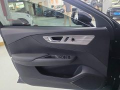 Hongqi E-QM5 610km PLUS - фото 7