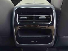 Chery Tiggo 9 2.0T dual-clutch two-wheel drive luxury version - фото 9