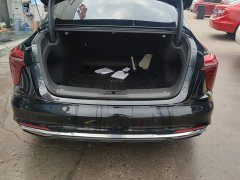 Hongqi H5 1.5T DCT Zhilian Qiyue Edition - фото 4