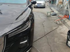 Hongqi H5 1.5T DCT Zhilian Qiyue Edition - фото 5