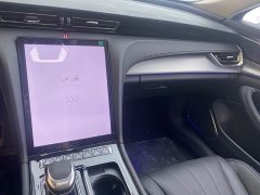 Hongqi H5 2024 2.0T Automatic Zhilianqichang Edition - фото 10