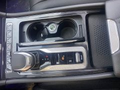 Hongqi H5 2024 2.0T Automatic Zhilianqichang Edition - фото 11