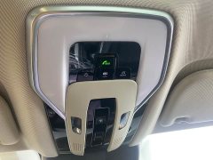 Hongqi H5 2024 2.0T Automatic Zhilianqichang Edition - фото 13