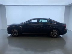 Hongqi H5 2024 2.0T Automatic Zhilianqichang Edition - фото 4