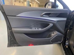 Hongqi H5 2024 2.0T Automatic Zhilianqichang Edition - фото 5
