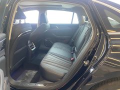 Hongqi H5 2024 2.0T Automatic Zhilianqichang Edition - фото 7