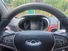 BYD Little Ant 150,000 Ant Pink Ant Hyun Edition Three Yuan Lithium - фото 11