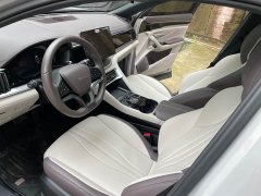 BYD PLUS DM-i 75KM Luxury Version - фото 10