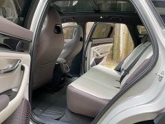 BYD PLUS DM-i 75KM Luxury Version - фото 11