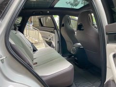 BYD PLUS DM-i 75KM Luxury Version - фото 12