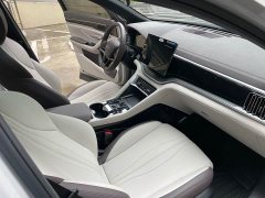 BYD PLUS DM-i 75KM Luxury Version - фото 13