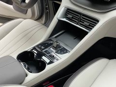 BYD PLUS DM-i 75KM Luxury Version - фото 15