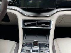 BYD PLUS DM-i 75KM Luxury Version - фото 17