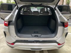 BYD PLUS DM-i 75KM Luxury Version - фото 19