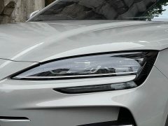 BYD PLUS DM-i 75KM Luxury Version - фото 9