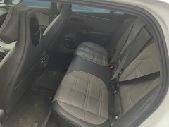Hongqi EH7 820 Pro - фото 11