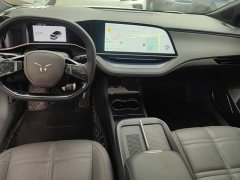 Hongqi EH7 820 Pro - фото 12