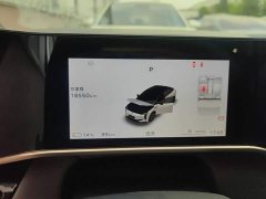 Hongqi EH7 820 Pro - фото 14